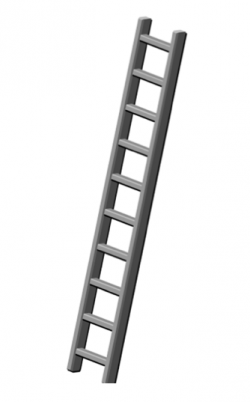 Ladderusedithink